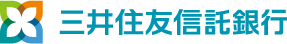 三井住友信託銀行