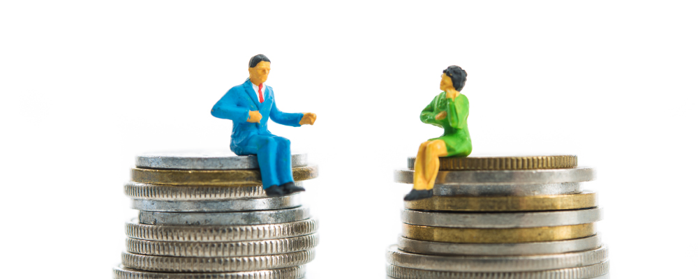 【第218回】金融リテラシー度別に見る、働く人のリアル①