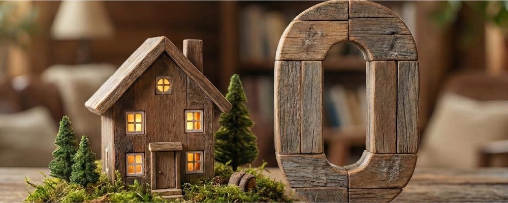 広がる“頭金ゼロ”という住宅購入スタイル